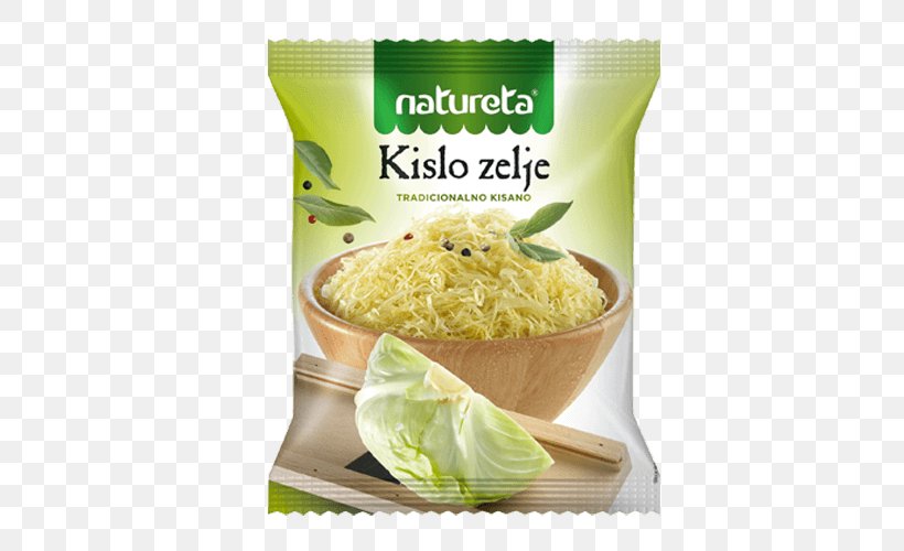 Vegetarian Cuisine Sauerkraut Cabbage Flavor, PNG, 500x500px, Vegetarian Cuisine, Basmati, Brassica Oleracea, Cabbage, Commodity Download Free