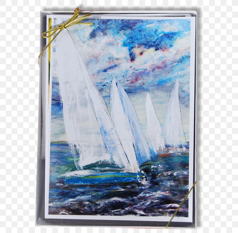 Watercolor Painting Picture Frames Acrylic Paint, PNG, 800x800px, Painting, Acrylic Paint, Acrylic Resin, Art, Artwork Download Free
