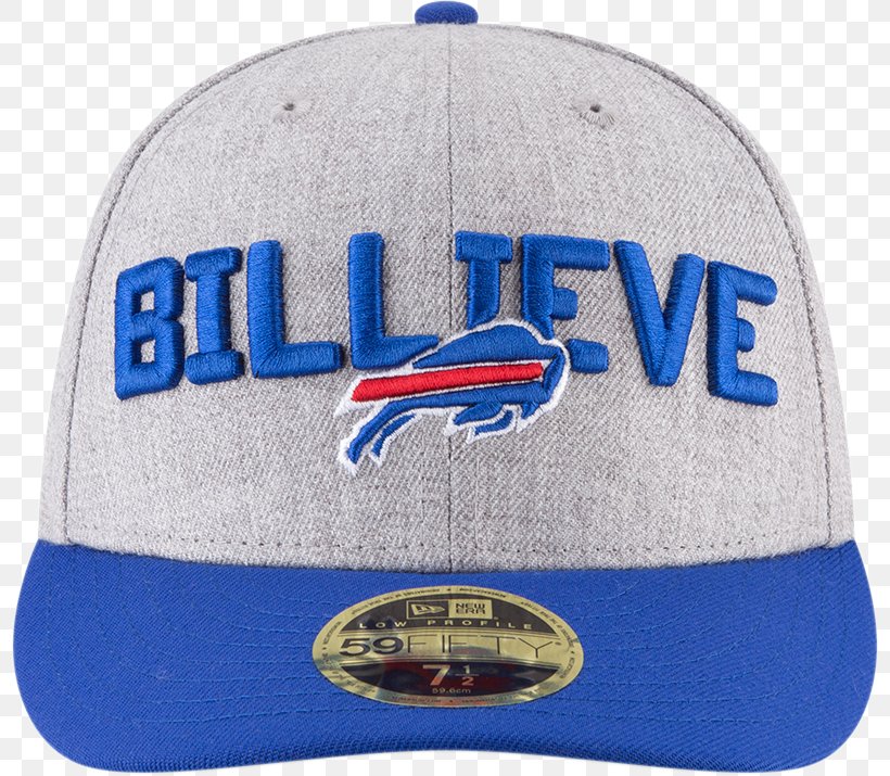 2018 NFL Draft 2018 Buffalo Bills Season, PNG, 798x715px, 2018 Buffalo Bills Season, 2018 Nfl Draft, American Football, Baseball Cap, Bill Belichick Download Free