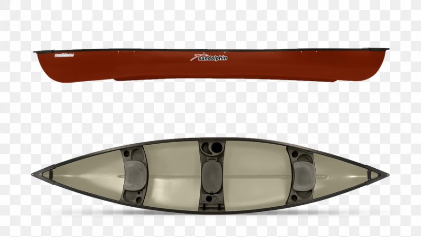 Canoe Mackinaw Boat Kayak Coleman Company, PNG, 887x500px, Canoe, Automotive Exterior, Boat, Coleman Company, Fishing Download Free