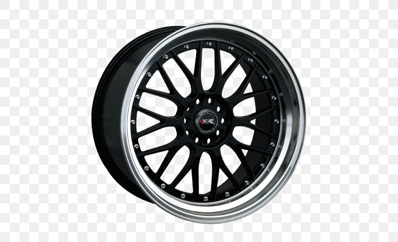 CARiD Rim Wheel Tire, PNG, 500x500px, Car, Alloy Wheel, Auto Part, Automotive Design, Automotive Tire Download Free