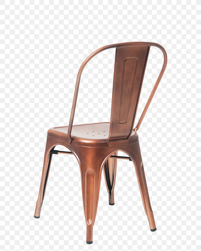 Chair Table Tolix Bar Stool, PNG, 647x1024px, Chair, Armrest, Bar Stool, Blue, Fauteuil Download Free