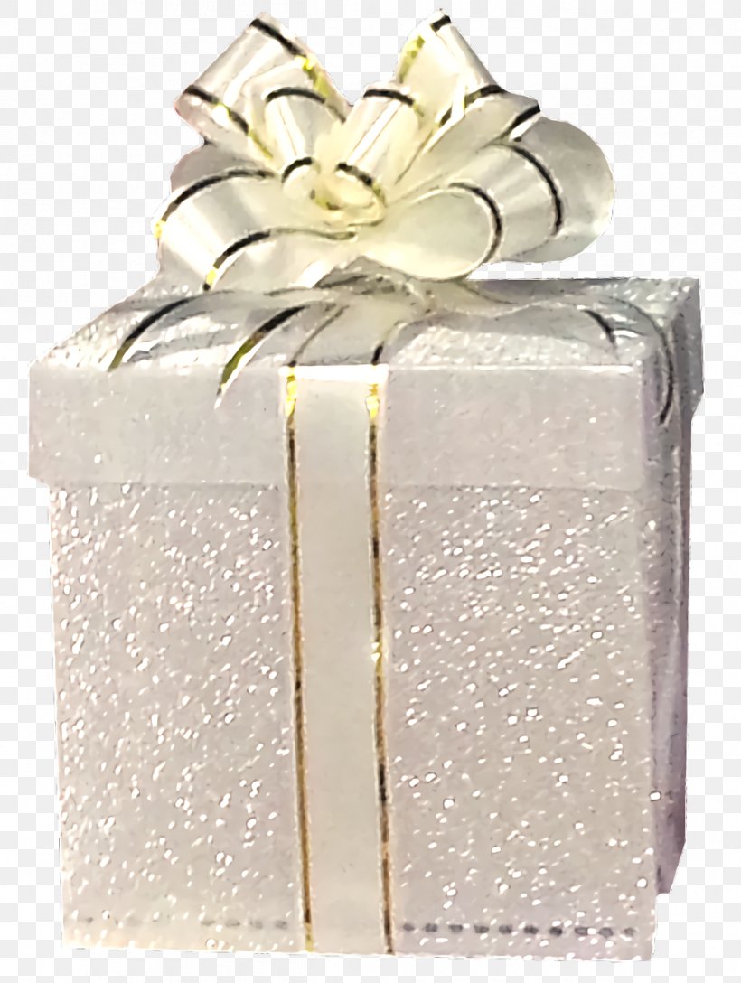Christmas Gift New Year Gift Gift, PNG, 1196x1588px, Christmas Gift, Box, Gift, Gift Wrapping, New Year Gift Download Free