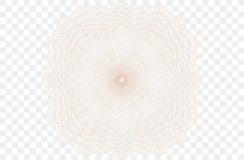Circle Pattern, PNG, 541x540px, White Download Free
