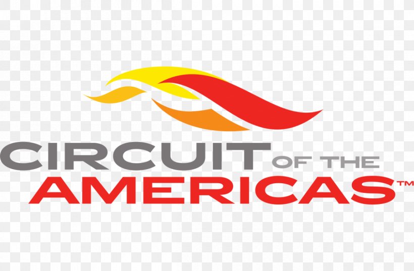 Circuit Of The Americas United States Grand Prix Formula One Race Track Grand Prix Motorcycle Racing, PNG, 1200x787px, Circuit Of The Americas, Americas, Area, Artwork, Austin Download Free