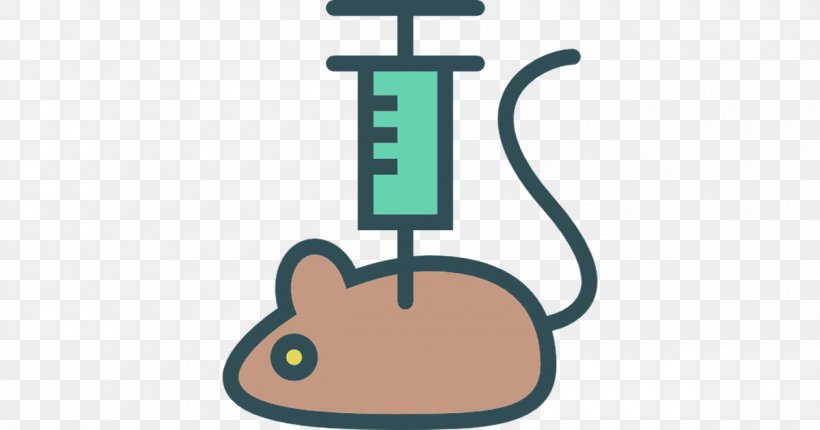 Clip Art Animal Testing, PNG, 1200x630px, Animal Testing, Animal, Laboratory, Research, Technology Download Free