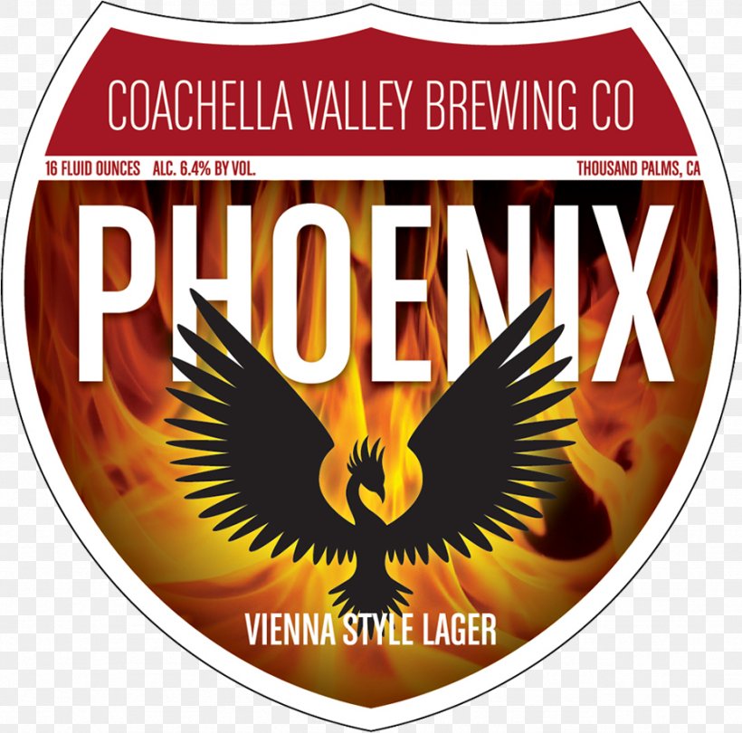 Coachella Valley Brewing Company Beer Rancho Mirage, PNG, 923x912px, Watercolor, Cartoon, Flower, Frame, Heart Download Free