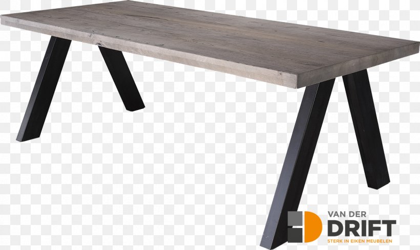 Coffee Tables Eettafel Furniture Oak, PNG, 1200x716px, Table, Coffee Tables, Desk, Eating, Eettafel Download Free