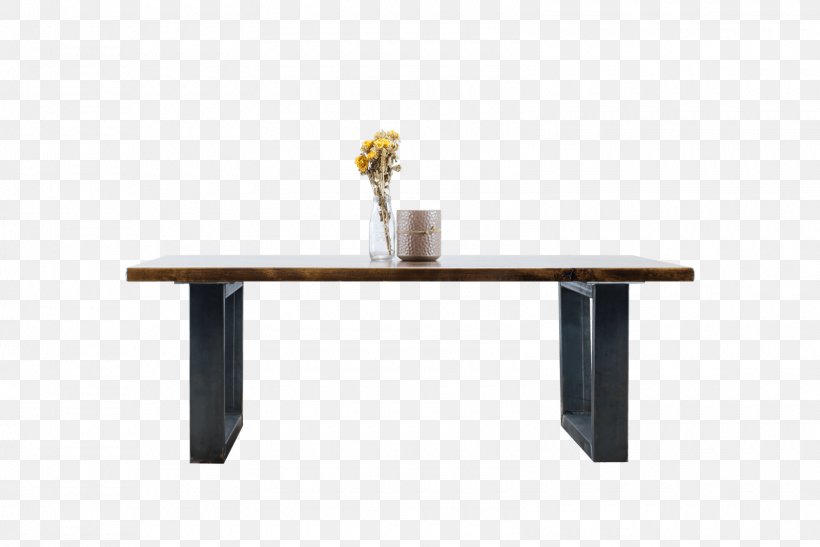 Coffee Tables Furniture Wood, PNG, 1600x1068px, Table, Coffee Table, Coffee Tables, Furniture, Garden Furniture Download Free