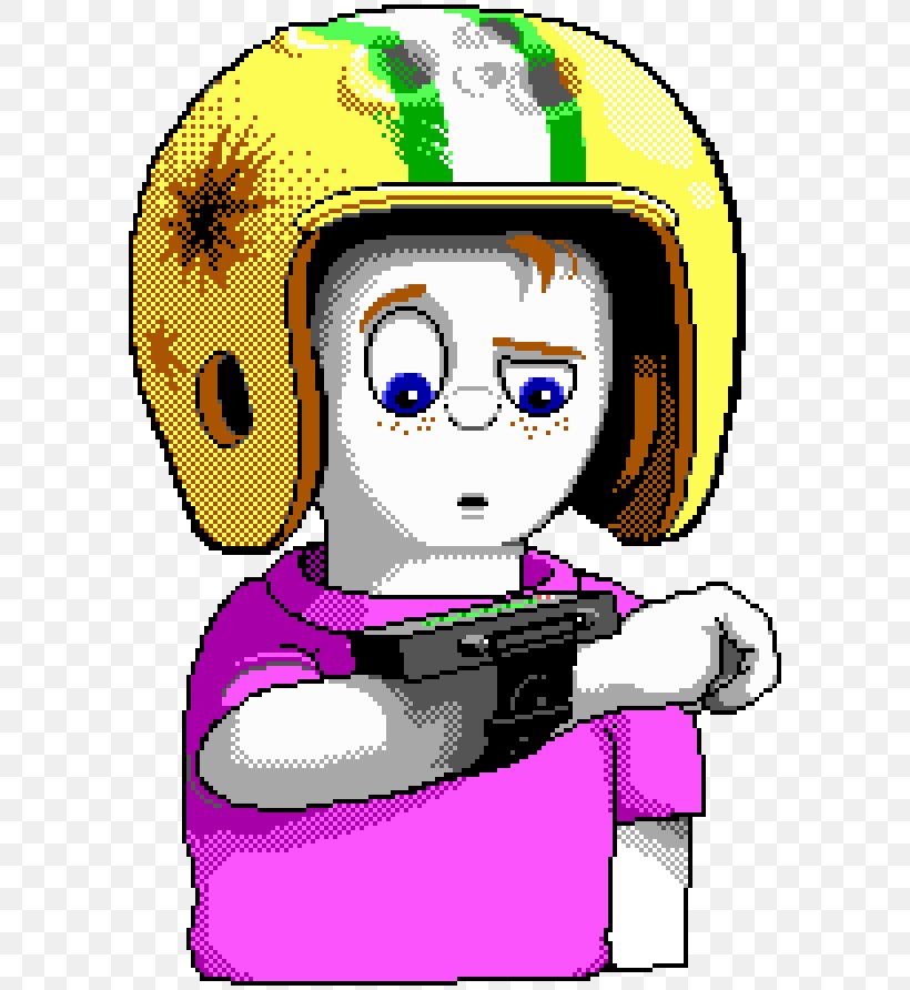 Commander Keen In Goodbye, Galaxy Wolfenstein 3D Commander Keen 4: Secret Of The Oracle Doom Commander Keen In Keen Dreams, PNG, 596x892px, Commander Keen In Goodbye Galaxy, Art, Artwork, Bj Blazkowicz, Commander Keen Download Free