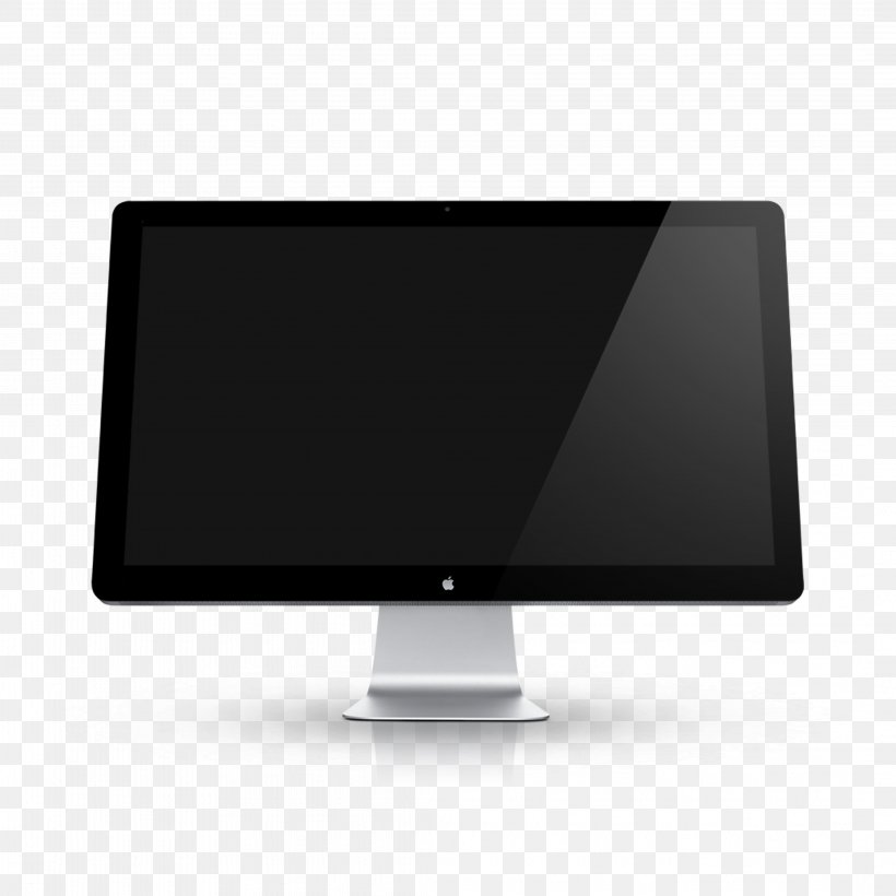 Computer Monitor Output Device Brand Wallpaper, PNG, 4266x4266px, Computer Monitor, Brand, Computer, Computer Hardware, Computer Monitor Accessory Download Free