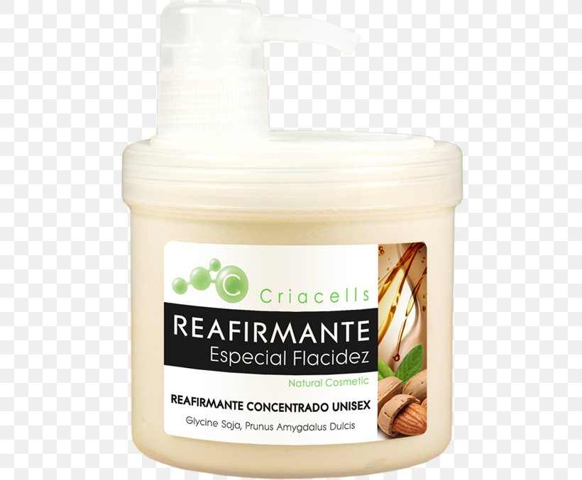 Cream Lotion Hypotonia Flavor Laboratorios Ynsadiet, PNG, 677x677px, Cream, Flavor, Hypotonia, Lotion, Market Download Free