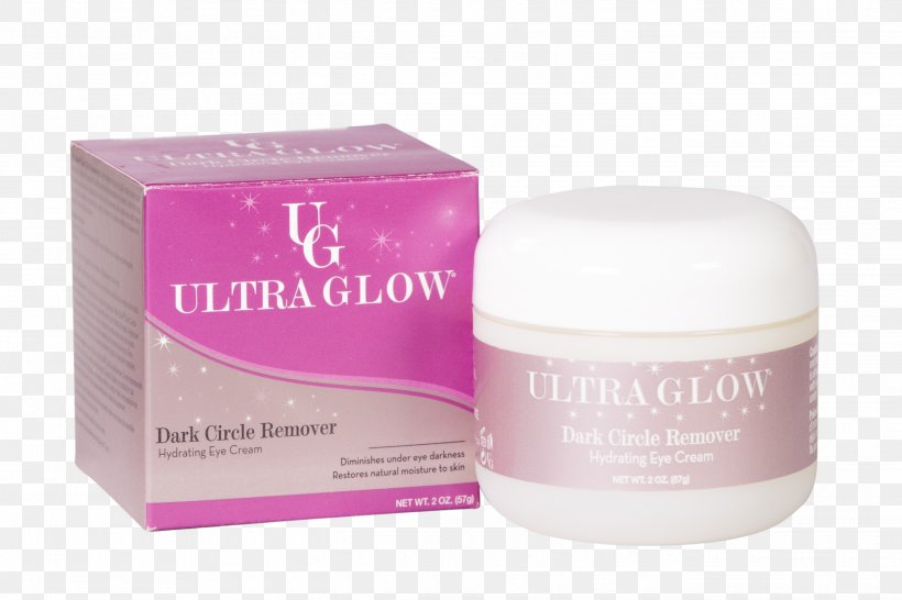 Cream Lotion Skin Moisturizer Cosmetics, PNG, 2692x1795px, Cream, Aloe Vera, Alpha Hydroxy Acid, Cleanser, Complexion Download Free