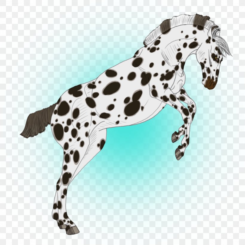 Dalmatian Dog Horse Dog Breed Digital Art DeviantArt, PNG, 894x894px, Dalmatian Dog, Artist, Carnivoran, Dalmatian, Death Download Free