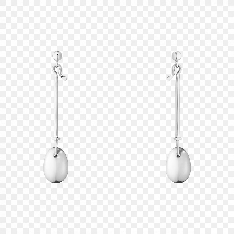 Earring Jewellery Sterling Silver Gemstone, PNG, 1200x1200px, Earring, Body Jewelry, Bracelet, Clothing Accessories, Designer Download Free