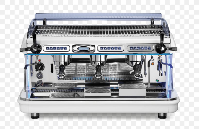 Espresso Machines Coffee Cafe, PNG, 1024x665px, Espresso, Cafe, Cezve, Cimbali, Coffee Download Free