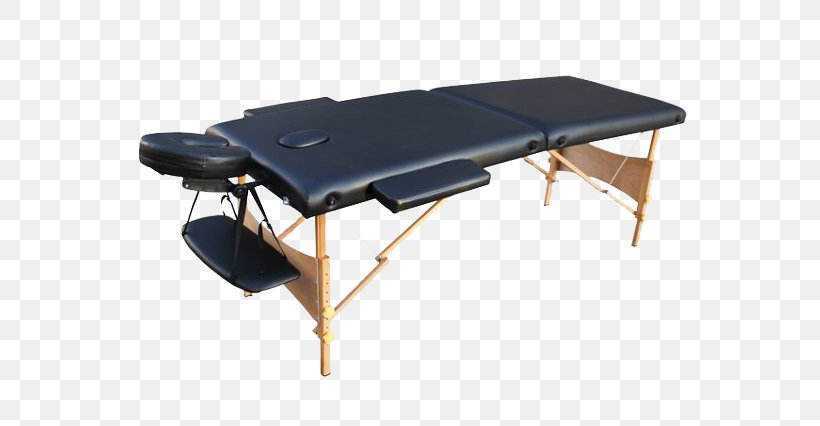 Folding Tables Massage Table Garden Furniture, PNG, 640x426px, Table, Aftersalesmanagement, Business, Electricity, Folding Tables Download Free