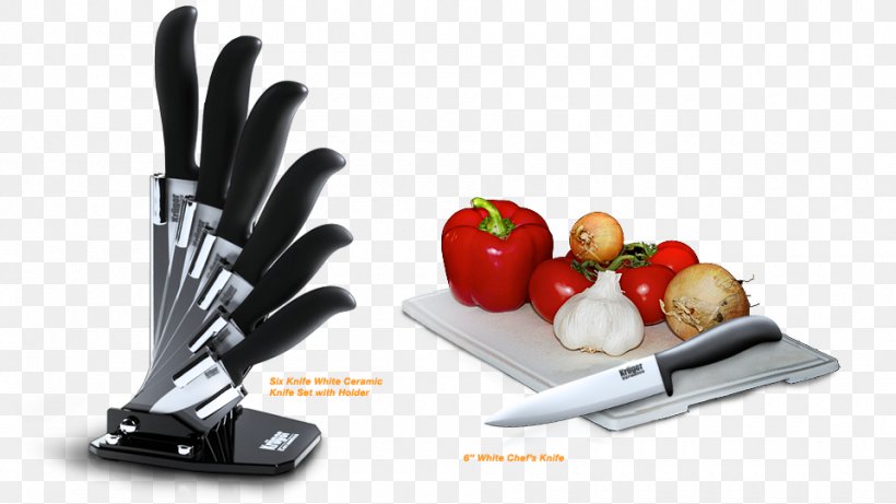 Food Cutlery, PNG, 960x540px, Food, Cutlery Download Free