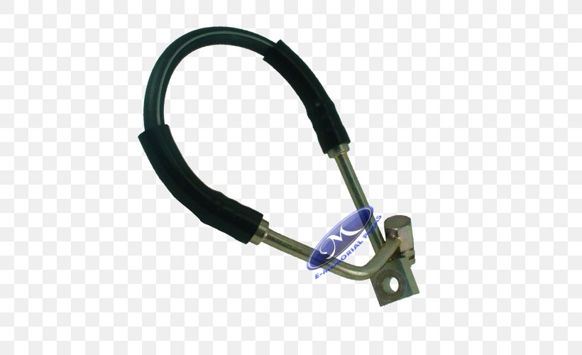 Ford Ranger Ford Ka Brake Hose, PNG, 500x500px, Ford Ranger, Brake, Brazil, Cable, Electronics Accessory Download Free