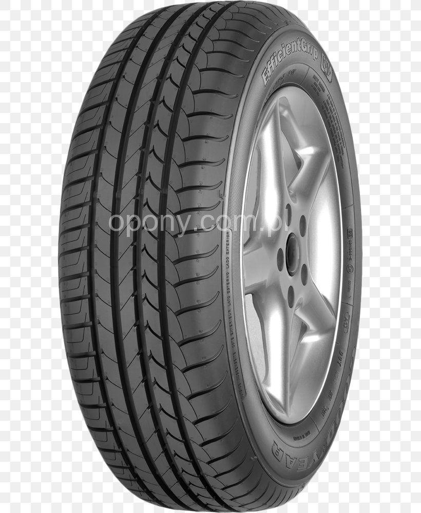 Goodyear Tire And Rubber Company Run-flat Tire Car Autofelge, PNG, 595x1000px, Tire, Auto Part, Autofelge, Automotive Tire, Automotive Wheel System Download Free