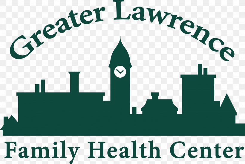 Greater Lawrence Family Health Center Health Care Community Health Center, PNG, 2942x1973px, Health Care, Area, Brand, Communication, Community Health Download Free