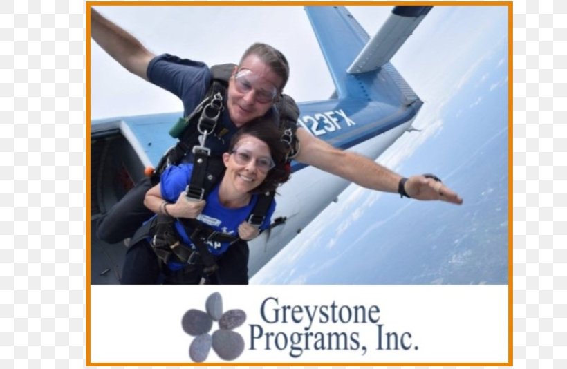Greystone Programs, Inc Fundraising Political Campaign Funding Air Travel, PNG, 800x534px, Fundraising, Advertising, Air Travel, Autism, Bank Download Free