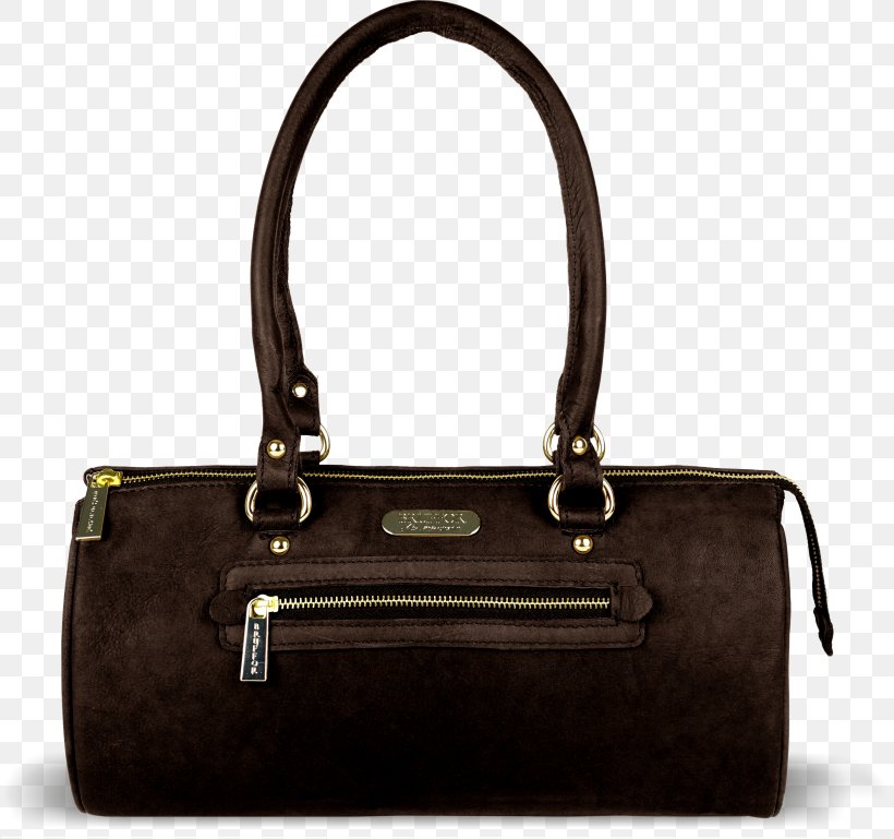 Handbag Leather Backpack Converse Sneakers, PNG, 817x769px, Handbag, Backpack, Bag, Black, Brand Download Free