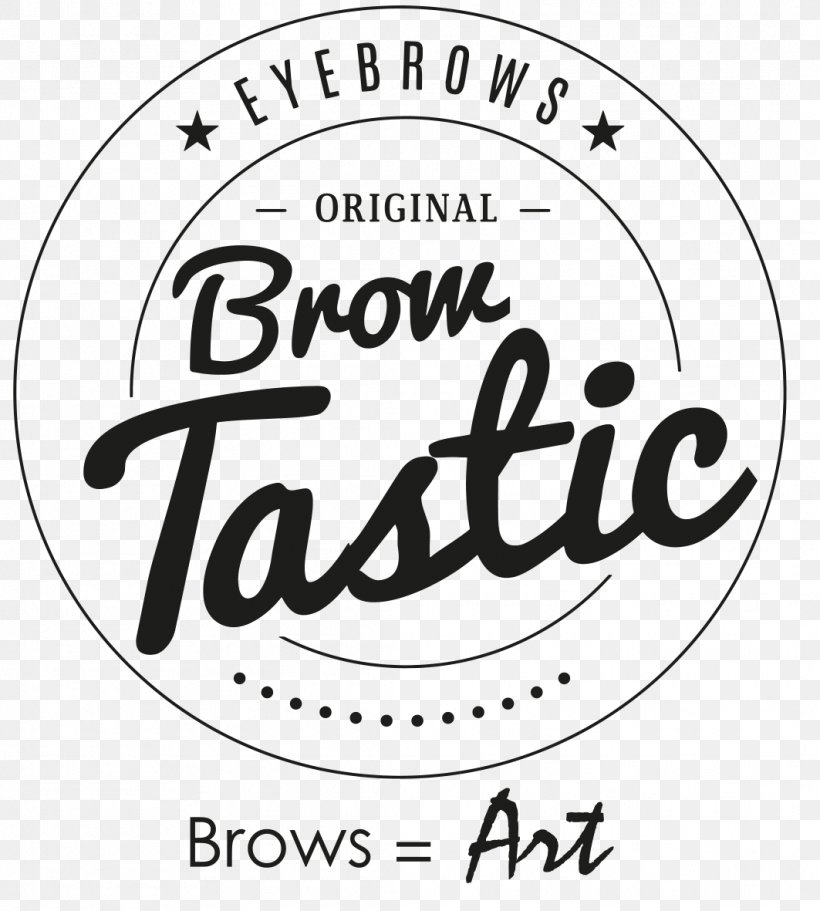 Henna Brows Training UK Eyebrow Face Color Hair, PNG, 1063x1181px, Eyebrow, Area, Auburn Hair, Black, Black And White Download Free