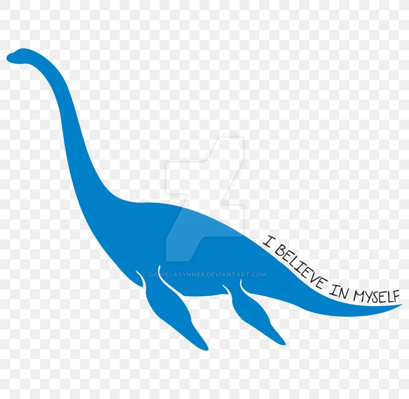 Illustration Clip Art Dinosaur Line Microsoft Azure, PNG, 800x800px, Dinosaur, Electric Blue, Mammal, Marine Mammal, Microsoft Azure Download Free