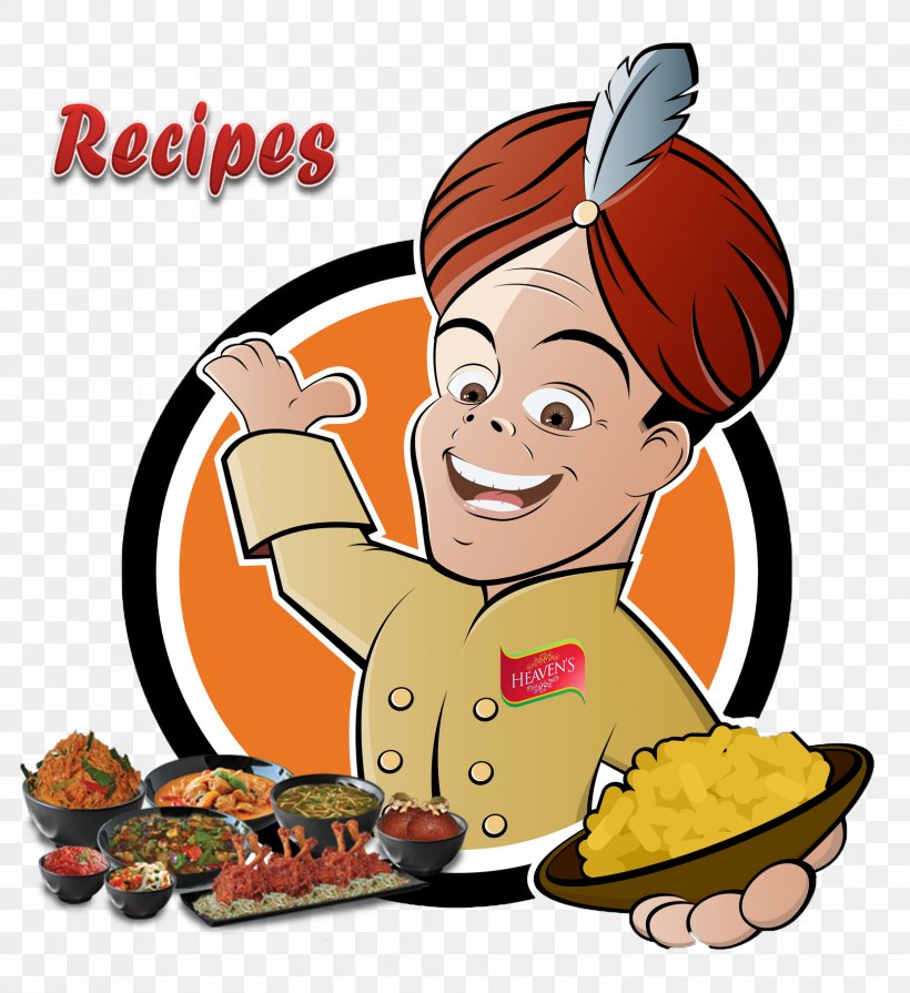 Indian Cuisine Cooking Chef Take-out, PNG, 1657x1809px, Indian Cuisine,  Cartoon, Chef, Cook, Cooking Download Free