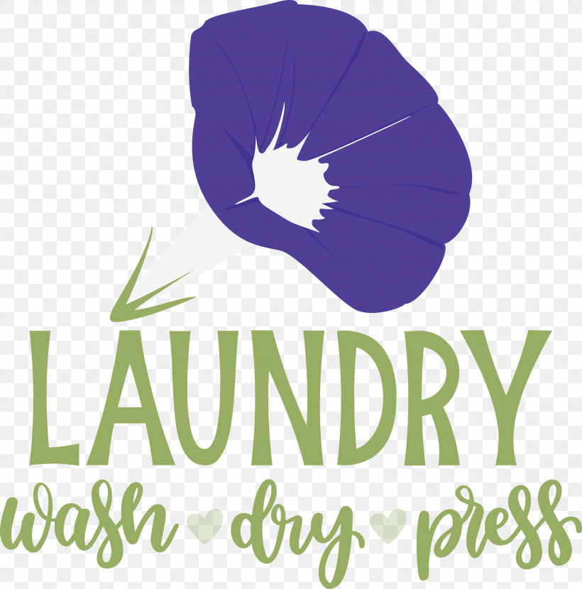 Laundry Wash Dry, PNG, 2963x3000px, Laundry, Biology, Doterra, Dry, Flower Download Free