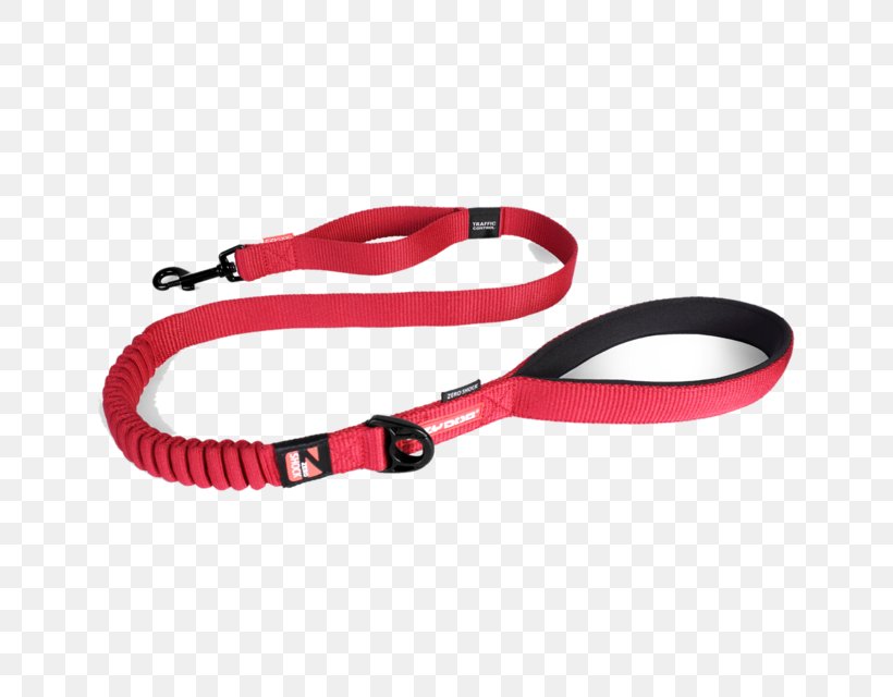Leash Dog Harness Horse Harnesses Red, PNG, 640x640px, Leash, Blue, Collar, Color, Dog Download Free