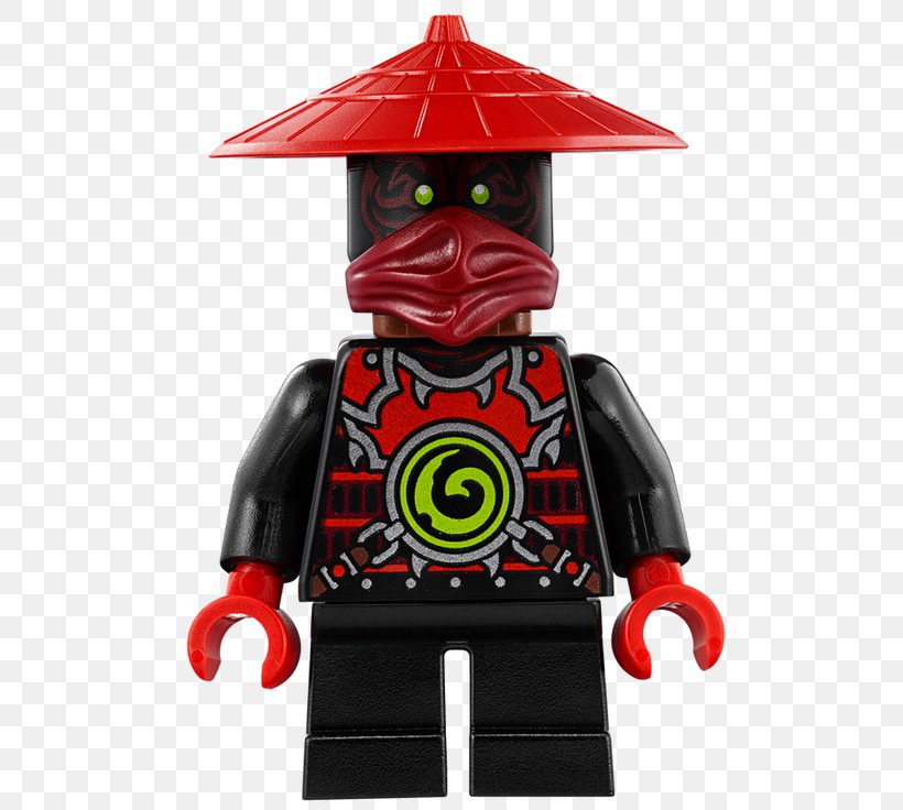 LEGO 70589 NINJAGO Rock Roader Lego Ninjago Lego Minifigure Toy, PNG, 524x736px, Lego 70589 Ninjago Rock Roader, Cobi, Construction Set, Lego, Lego City Download Free