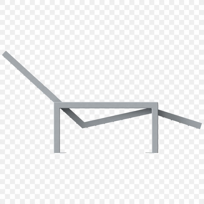 Line Angle, PNG, 1000x1000px, Table, Furniture, Outdoor Furniture, Outdoor Table, Rectangle Download Free