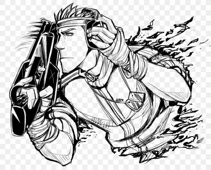 Line Art Comics Artist Sketch, PNG, 900x726px, Line Art, Arm, Art, Artist, Artwork Download Free