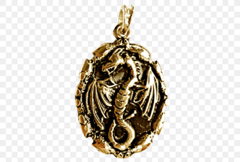 Locket Silver Body Jewellery Bronze, PNG, 555x555px, Locket, Amulet, Body Jewellery, Body Jewelry, Bronze Download Free