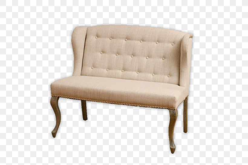Loveseat Table Chair Couch Tufting, PNG, 709x546px, Loveseat, Armrest, Bench, Chair, Couch Download Free