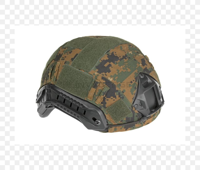 Motorcycle Helmets Helmet Cover MARPAT Flecktarn, PNG, 700x700px, Motorcycle Helmets, Advanced Combat Helmet, Airsoft, Bicycle Helmet, Camouflage Download Free