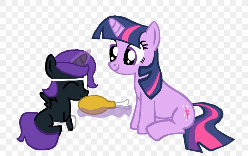 My Little Pony Twilight Sparkle Rarity Rainbow Dash, PNG, 900x569px, Pony, Animal Figure, Art, Cartoon, Equestria Download Free