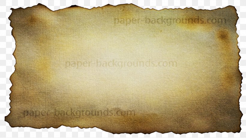 Paper Cardboard Stock Photography Clip Art, PNG, 1920x1080px, Paper, Cardboard, Drywall, Kraft Paper, Papyrus Download Free
