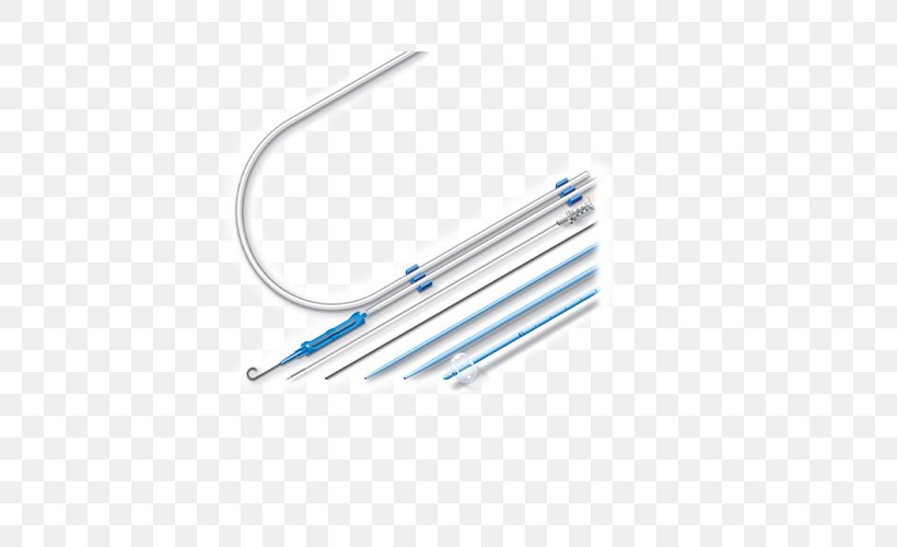Percutaneous Nephrostomy Catheter Suprapubic Cystostomy, PNG, 650x500px, Nephrostomy, Brand, Catheter, Cleaning, Computer Hardware Download Free