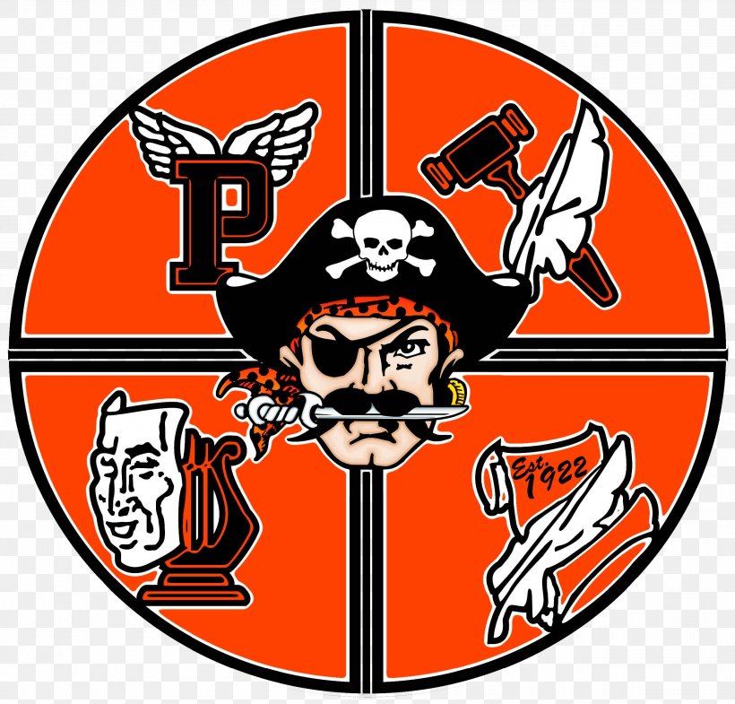 Pittsburg High School Pittsburg Unified School District National Secondary School, PNG, 2611x2501px, School, Area, Ball, Brand, California Download Free