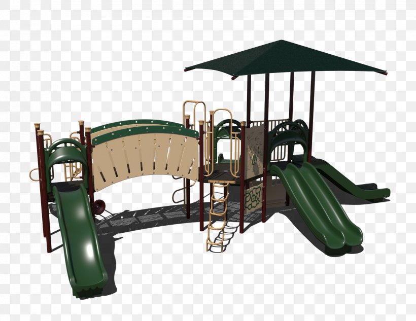 Playground Alta Vista Speeltoestel Recreation, PNG, 1650x1275px, Playground, Alta Vista, Chute, Columbus, Georgia Download Free