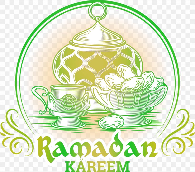 Ramadan Fanous Paper Lantern Clip Art, PNG, 1600x1410px, Ramadan, Buddhism, Cdr, Christmas Ornament, Cup Download Free