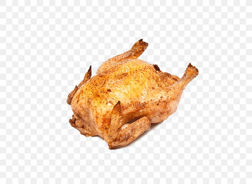 Roast Chicken Barbecue Roast Goose Roasting Broil King Regal S590 Pro, PNG, 600x600px, Roast Chicken, Animal Source Foods, Barbecue, Brenner, Broil Kin Baron 420 Download Free