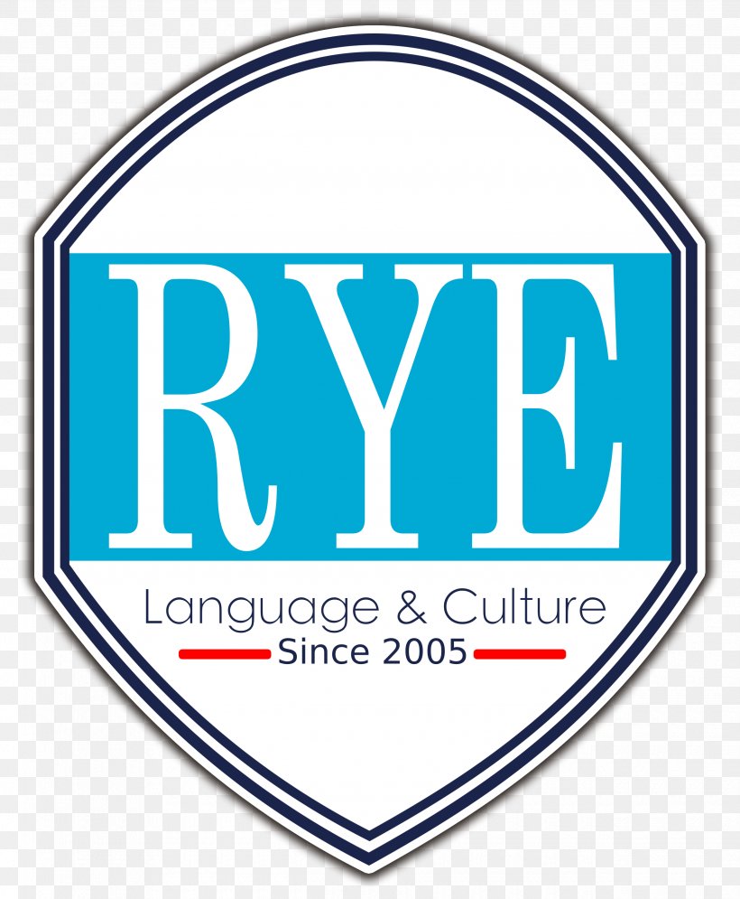 Rye School Of Inglés Rye School Of English Language School Cambridge Assessment English, PNG, 2480x3012px, School, A2 Key, Area, Blue, Brand Download Free