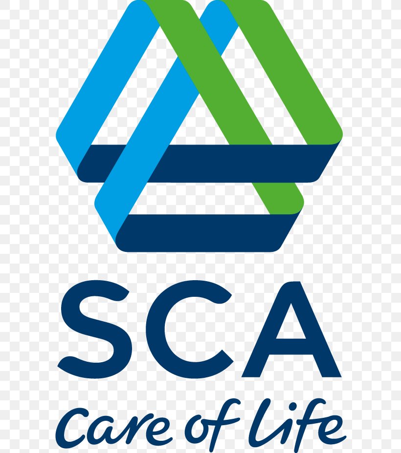 SCA Pulp Logo Paper Business, PNG, 601x928px, Sca, Area, Brand, Business, Logistics Download Free