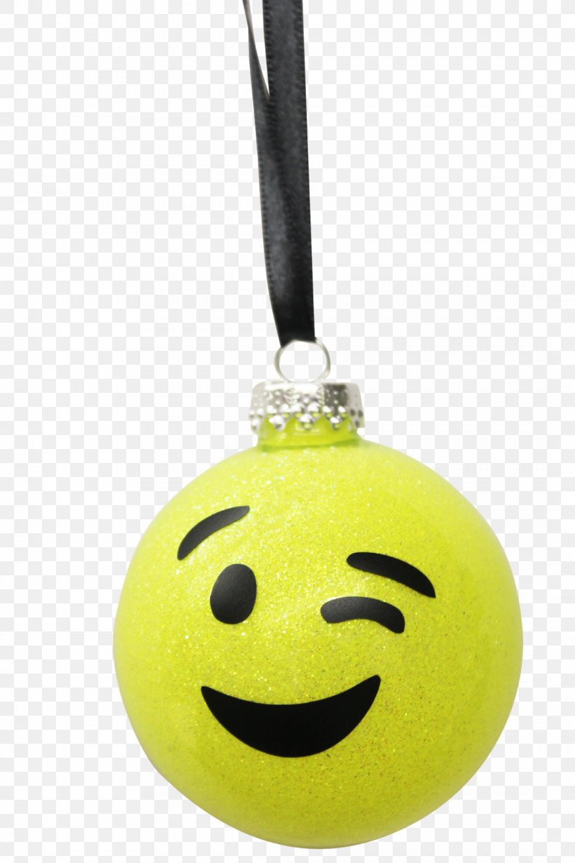 Smiley Christmas Ornament, PNG, 1066x1600px, Smiley, Christmas, Christmas Ornament, Emoticon, Happiness Download Free