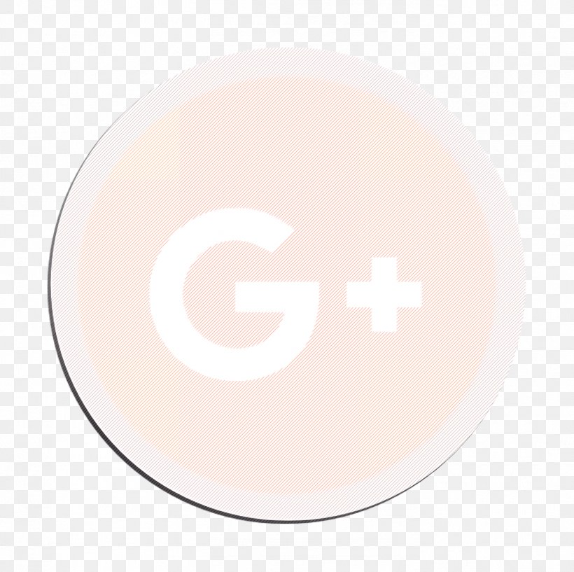 Social Media Icon, PNG, 1404x1400px, Google Plus Icon, Animation, Beige, Computer, Logo Download Free