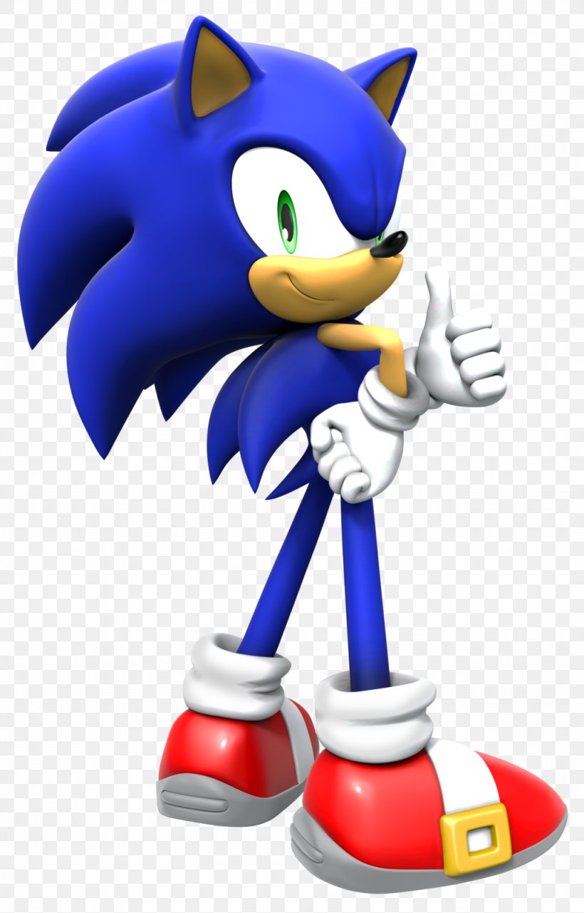 Sonic The Hedgehog Sonic Chaos Super Smash Bros. Brawl Sonic Boom Shadow The Hedgehog, PNG, 1024x1600px, Sonic The Hedgehog, Action Figure, Ariciul Sonic, Cartoon, Fictional Character Download Free